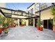 35-39 Bay Street, Double Bay NSW 2028