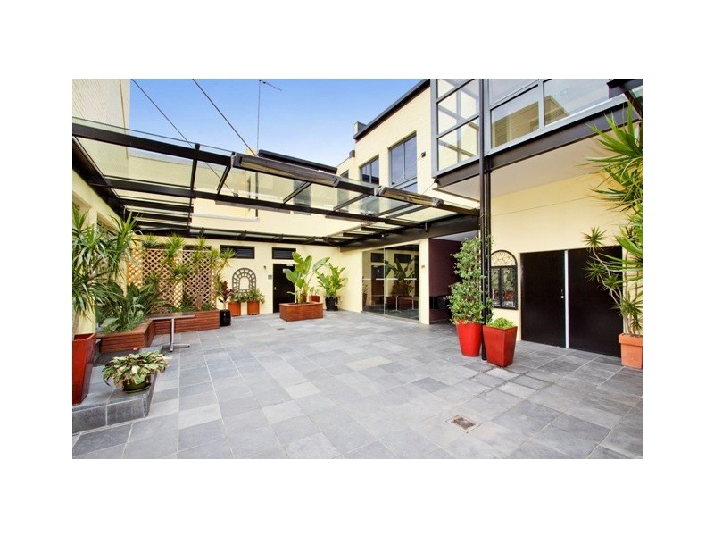 35-39 Bay Street, Double Bay NSW 2028