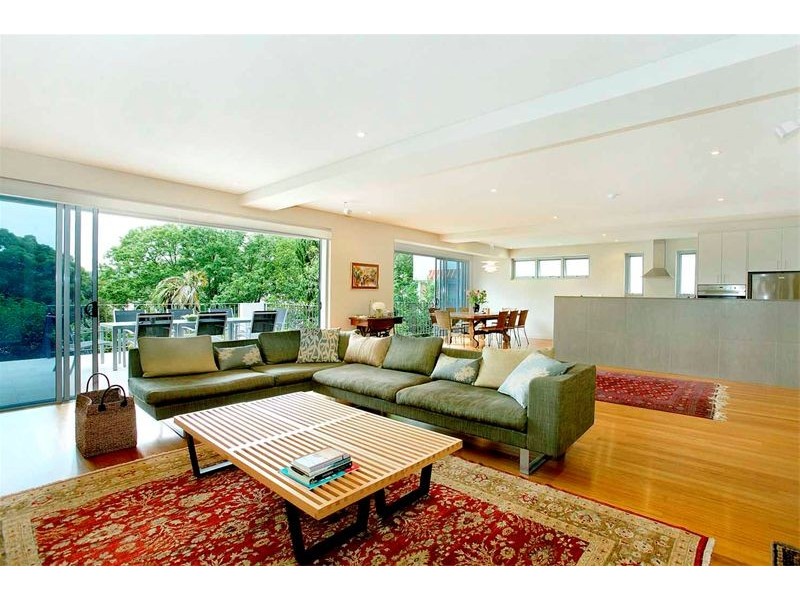 13 Weeroona Ave, Woollahra NSW 2025