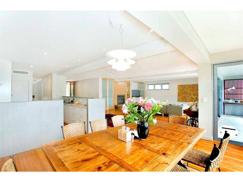 13 Weeroona Ave, Woollahra NSW 2025