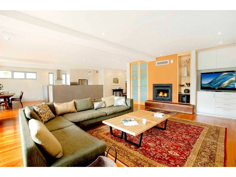 13 Weeroona Ave, Woollahra NSW 2025