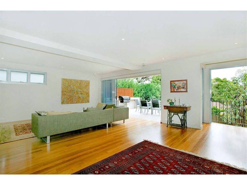 13 Weeroona Ave, Woollahra NSW 2025