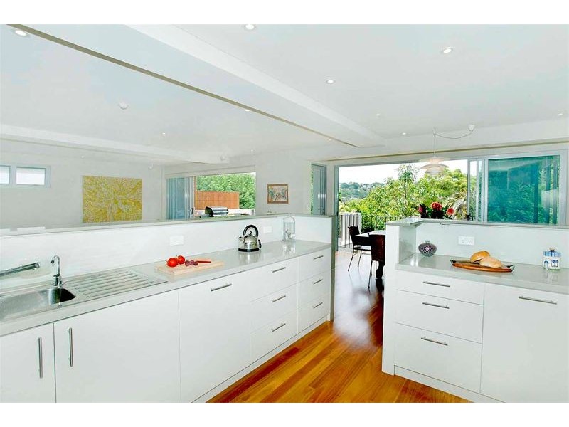 13 Weeroona Ave, Woollahra NSW 2025