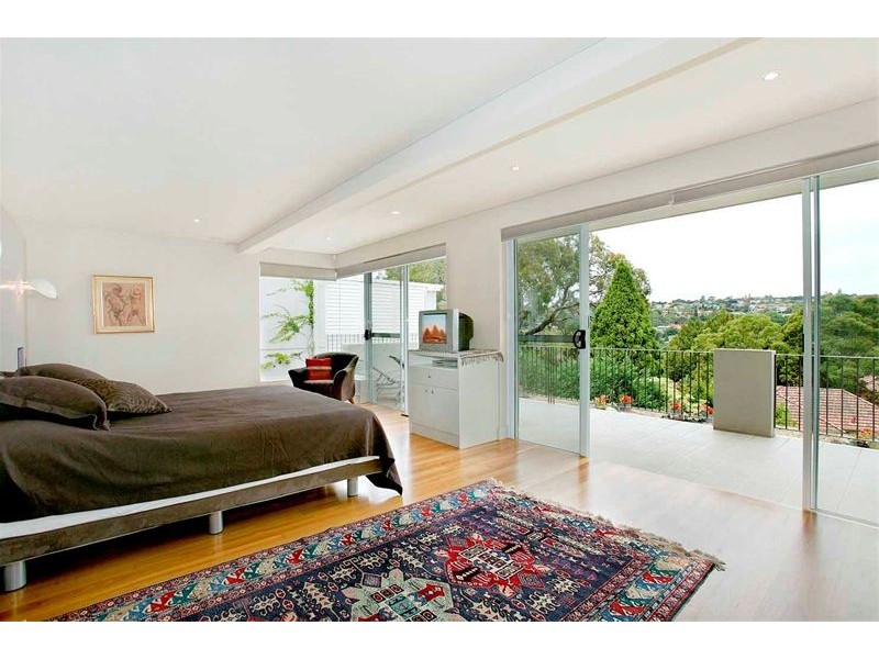 13 Weeroona Ave, Woollahra NSW 2025