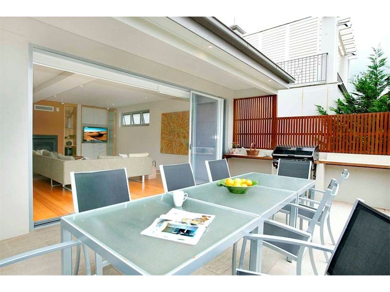 13 Weeroona Ave, Woollahra NSW 2025