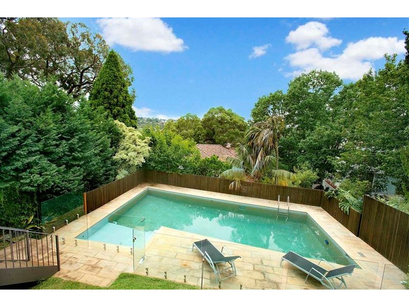 13 Weeroona Ave, Woollahra NSW 2025