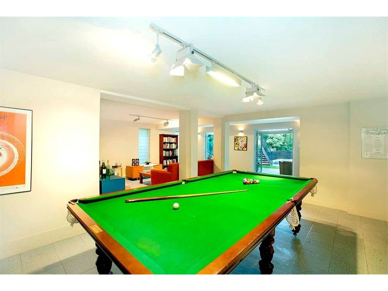 13 Weeroona Ave, Woollahra NSW 2025