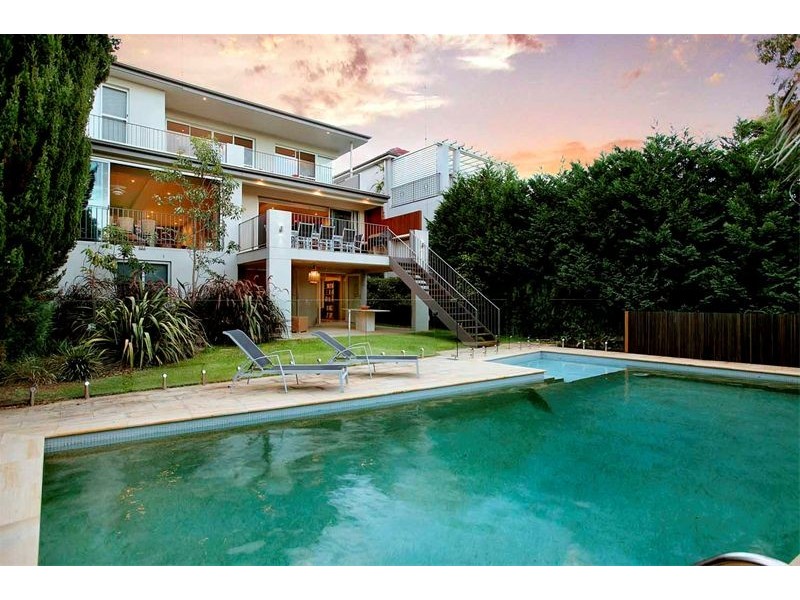 13 Weeroona Ave, Woollahra NSW 2025