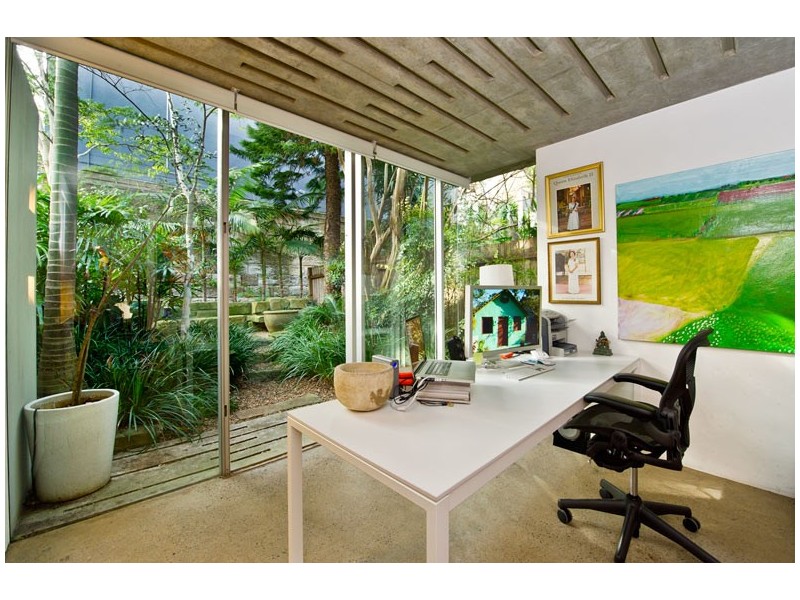 79 Surrey Street, Darlinghurst NSW 2010