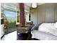 79 Surrey Street, Darlinghurst NSW 2010