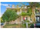 79 Surrey Street, Darlinghurst NSW 2010