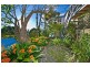 22 South Street, Edgecliff NSW 2027