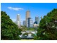 22 South Street, Edgecliff NSW 2027