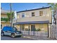 22 South Street, Edgecliff NSW 2027