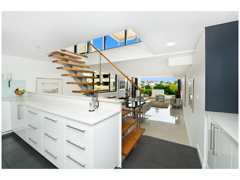 9/37 Roslyn Gardens, Elizabeth Bay NSW 2011