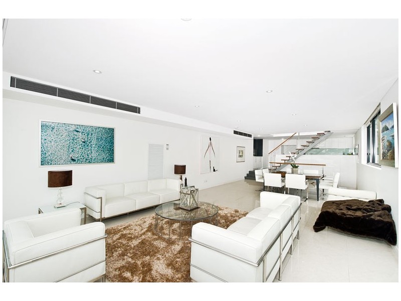 9/37 Roslyn Gardens, Elizabeth Bay NSW 2011