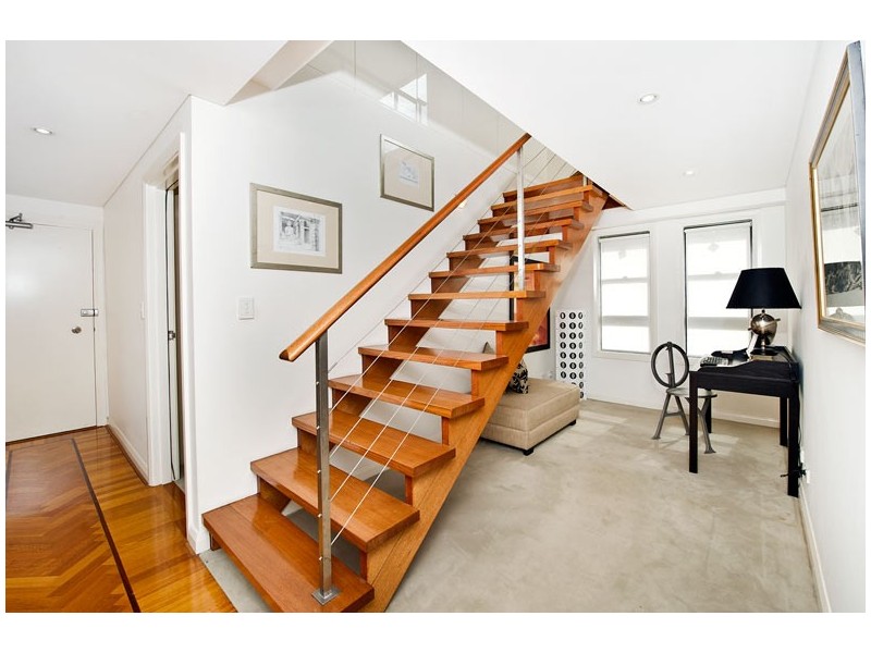 9/37 Roslyn Gardens, Elizabeth Bay NSW 2011