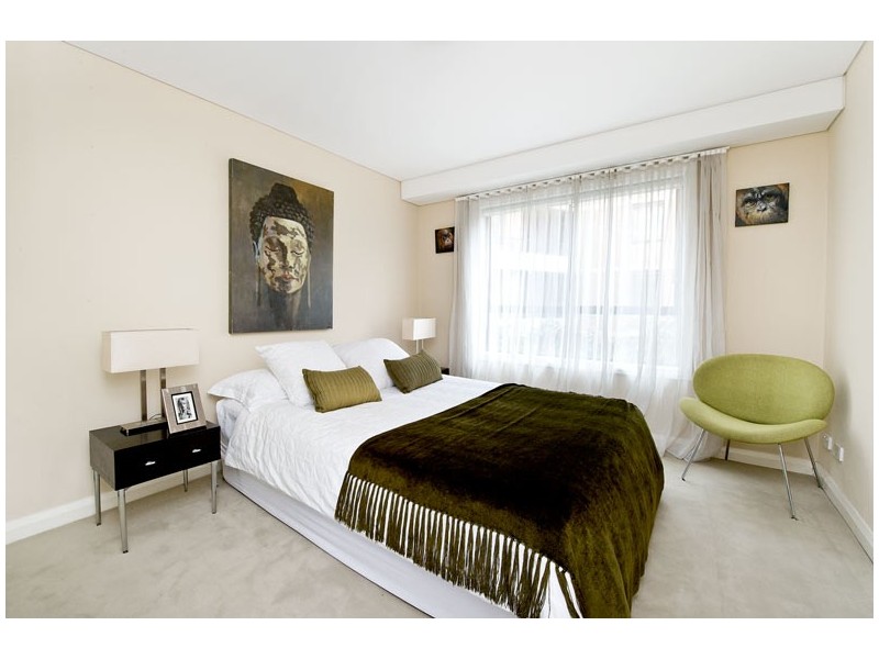 9/37 Roslyn Gardens, Elizabeth Bay NSW 2011