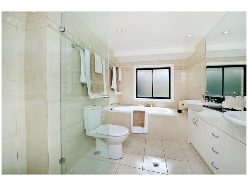 9/37 Roslyn Gardens, Elizabeth Bay NSW 2011