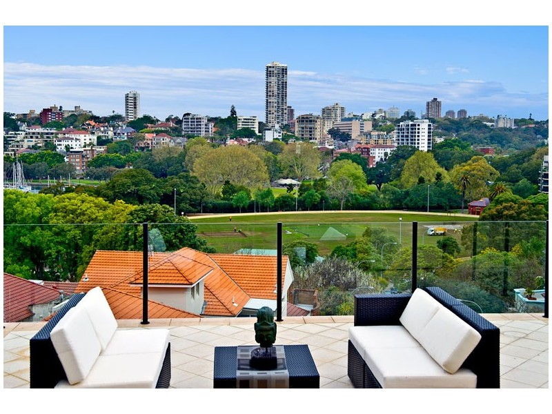 9/37 Roslyn Gardens, Elizabeth Bay NSW 2011