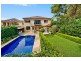 10 Girilang Avenue, Vaucluse NSW 2030