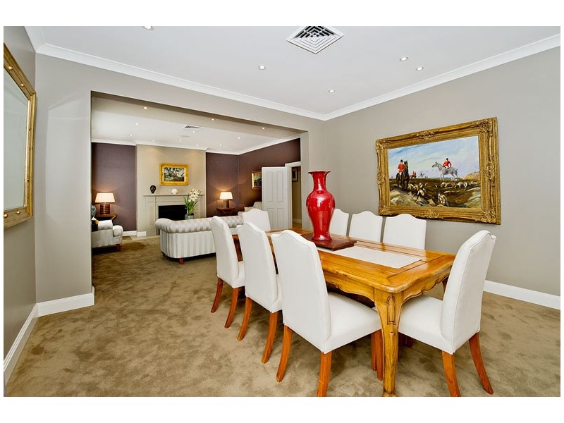 10 Girilang Avenue, Vaucluse NSW 2030