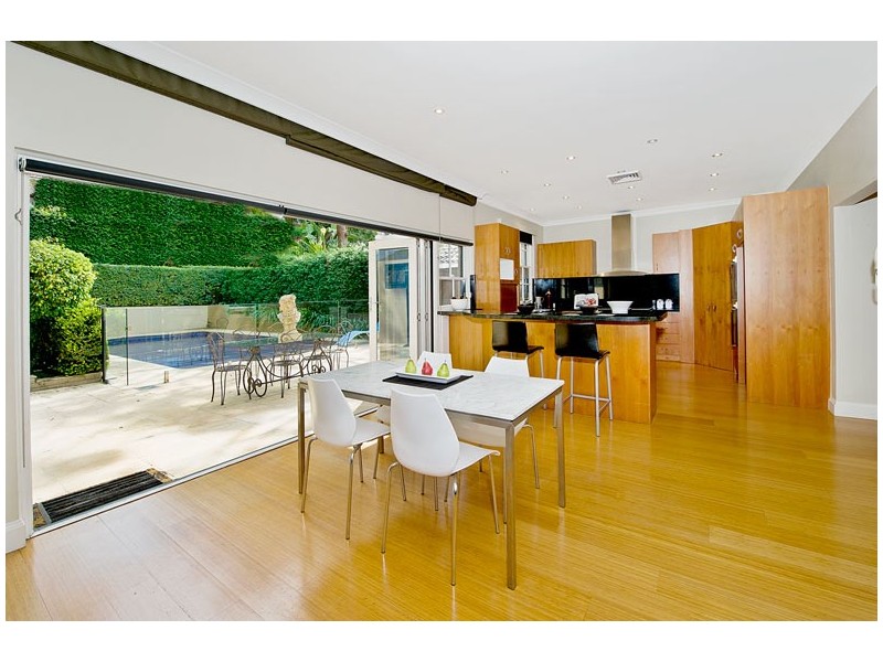 10 Girilang Avenue, Vaucluse NSW 2030