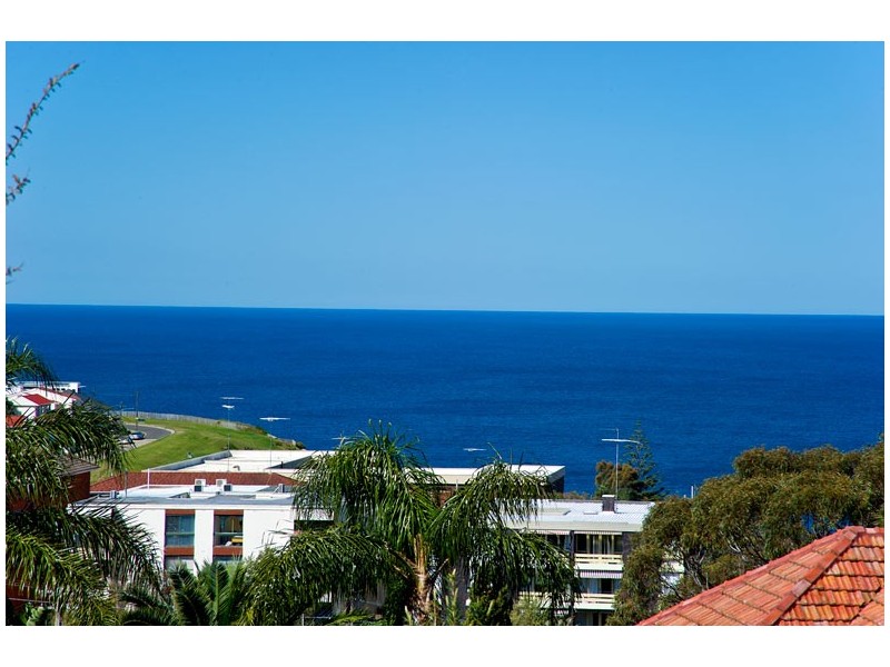 10 Girilang Avenue, Vaucluse NSW 2030