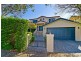 10 Girilang Avenue, Vaucluse NSW 2030