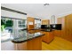 10 Girilang Avenue, Vaucluse NSW 2030