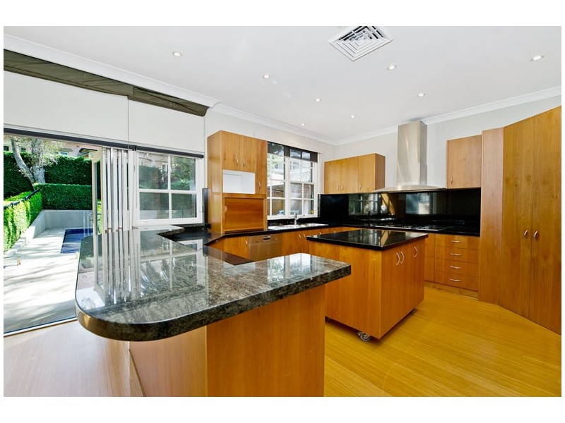 10 Girilang Avenue, Vaucluse NSW 2030