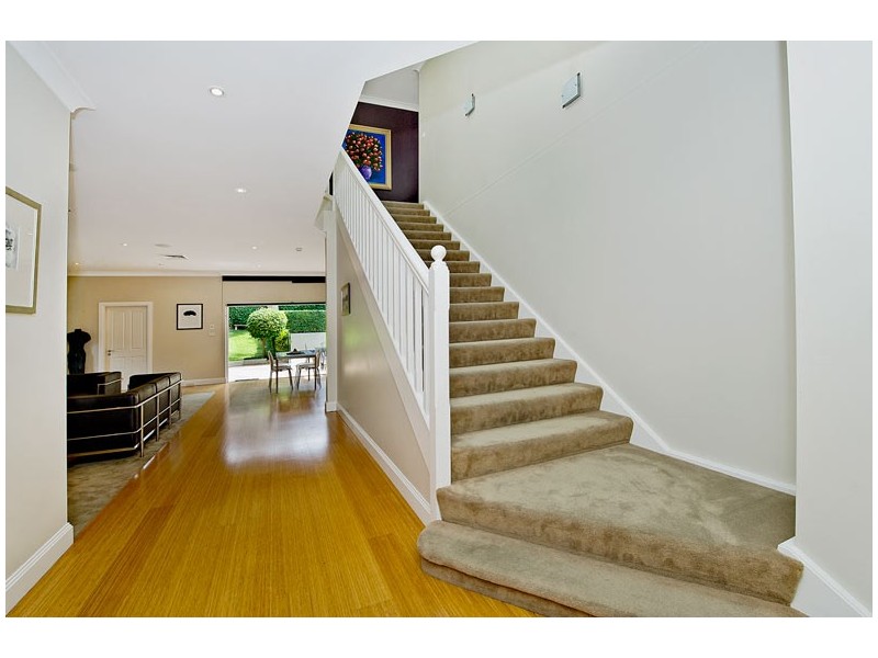 10 Girilang Avenue, Vaucluse NSW 2030