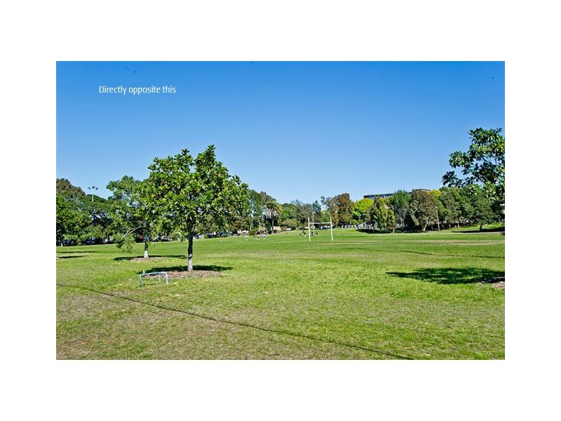 34 Park Parade, Bondi NSW 2026