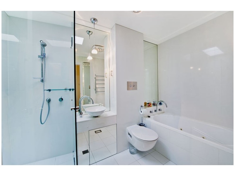 22 South Street, Paddington NSW 2021