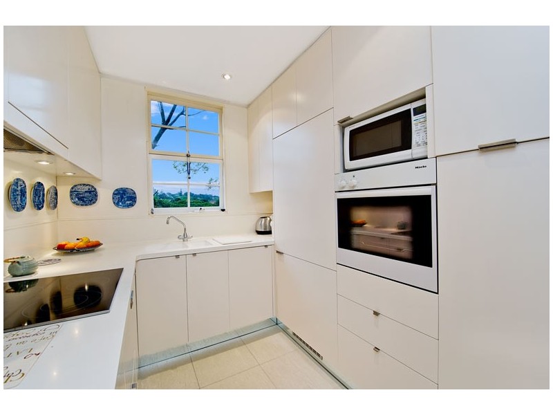 22 South Street, Paddington NSW 2021