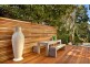 2,129 Darling Point Road, Darling Point NSW 2027