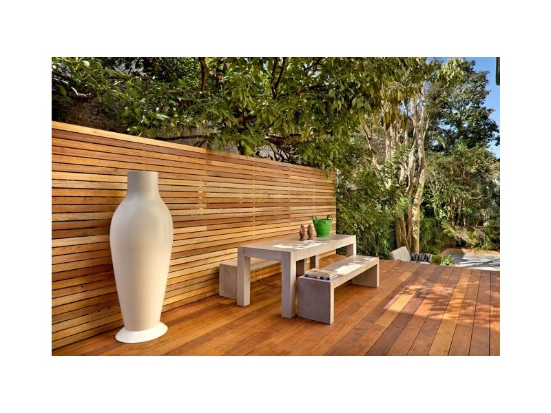 2,129 Darling Point Road, Darling Point NSW 2027