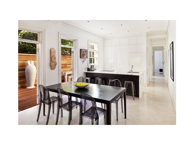 2,129 Darling Point Road, Darling Point NSW 2027