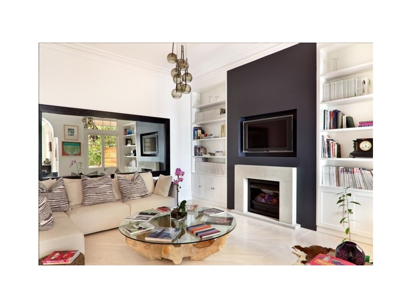 2,129 Darling Point Road, Darling Point NSW 2027