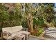 2,129 Darling Point Road, Darling Point NSW 2027