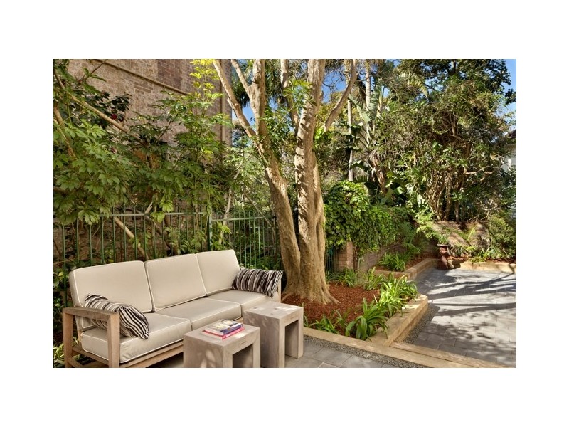 2,129 Darling Point Road, Darling Point NSW 2027