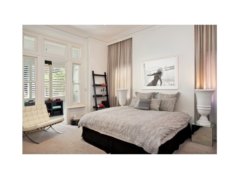 2,129 Darling Point Road, Darling Point NSW 2027