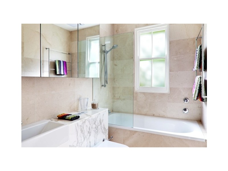 2,129 Darling Point Road, Darling Point NSW 2027