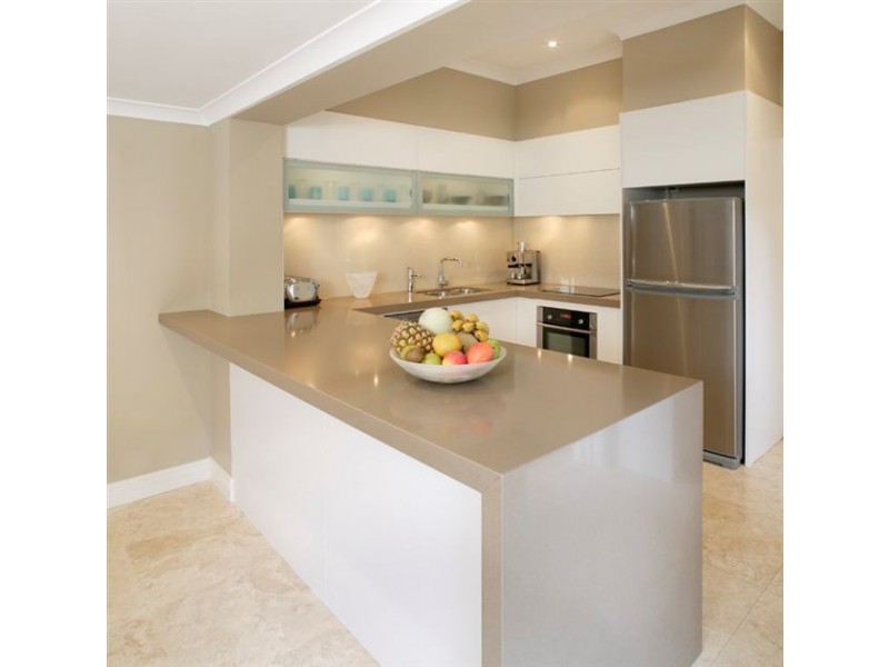 125 Military Road, Dover Heights NSW 2030