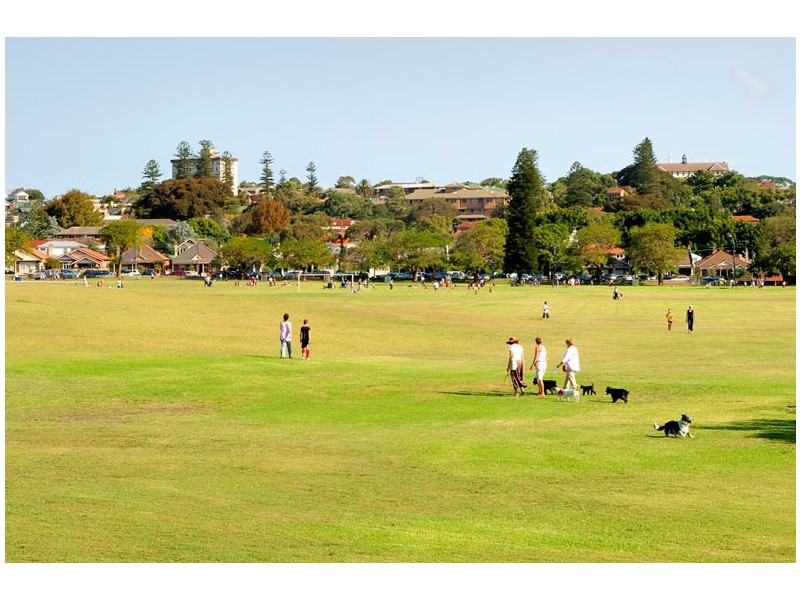 3 Yenda Avenue, Queens Park NSW 2022