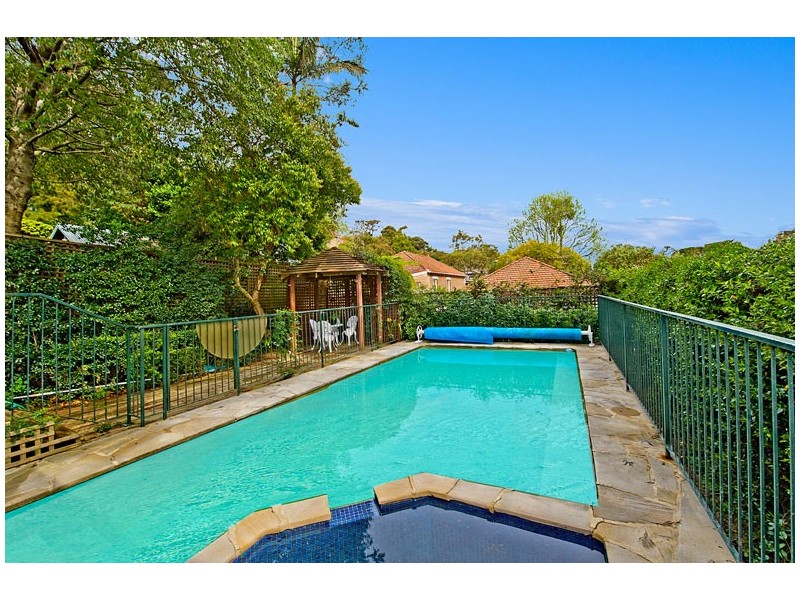 3 Yenda Avenue, Queens Park NSW 2022