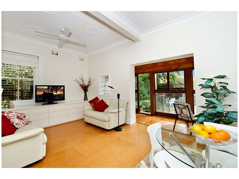 3 Yenda Avenue, Queens Park NSW 2022