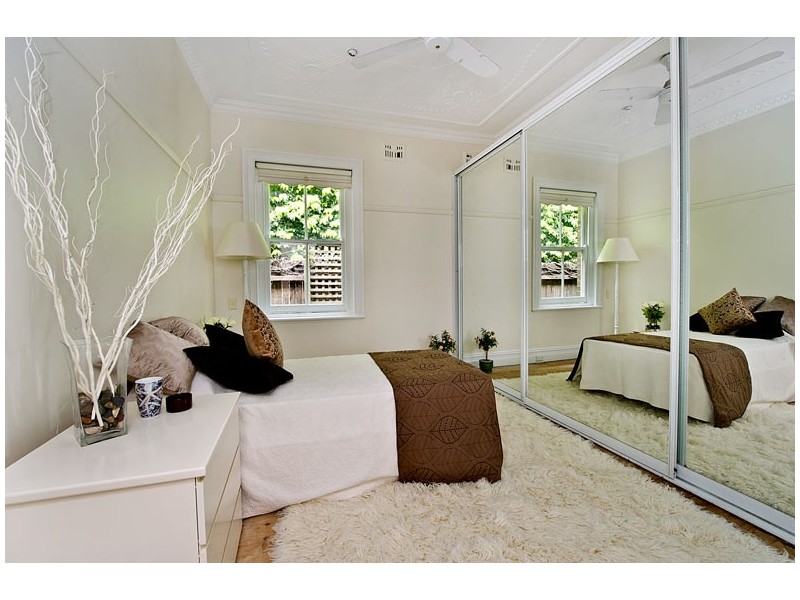 3 Yenda Avenue, Queens Park NSW 2022