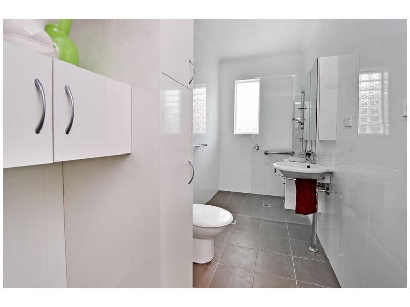 3 Yenda Avenue, Queens Park NSW 2022