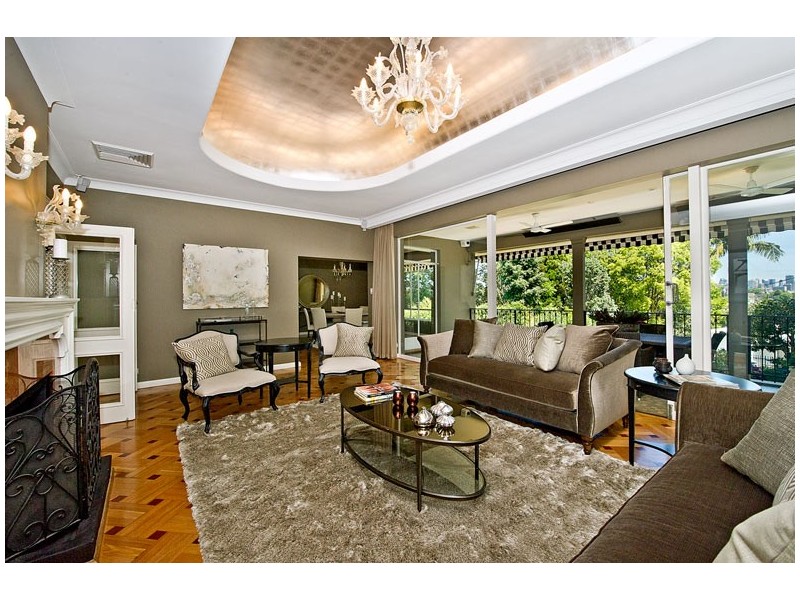 45 Fairfax Road, Bellevue Hill NSW 2023